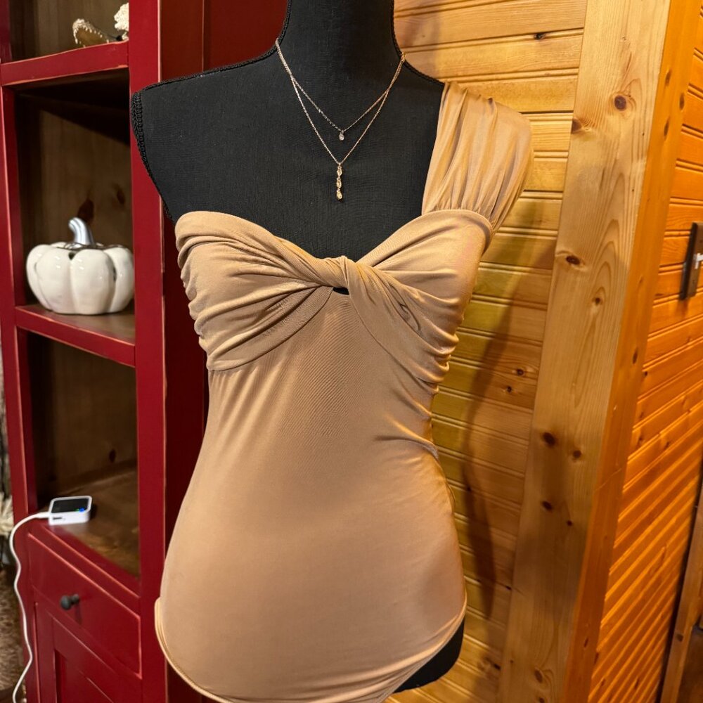 EXPRESS BODY CONTOUR